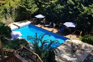 46 Turnbull Dr SE, Rome, GA 30161 - Photo 36