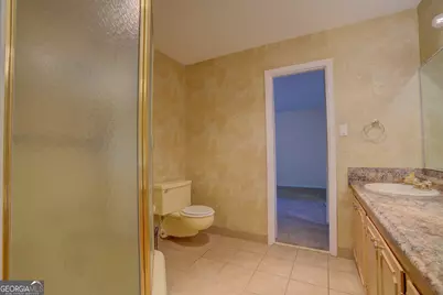 46 Turnbull Drive SE, Rome, GA 30161 - Photo 20