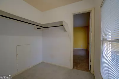 46 Turnbull Drive SE, Rome, GA 30161 - Photo 24