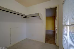 46 Turnbull Dr SE, Rome, GA 30161 - Photo 24