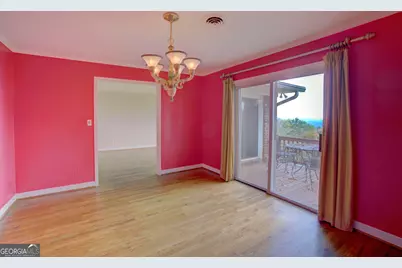 46 Turnbull Drive SE, Rome, GA 30161 - Photo 8