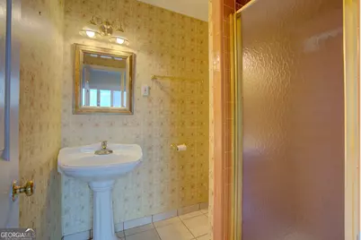 46 Turnbull Drive SE, Rome, GA 30161 - Photo 30