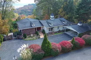 46 Turnbull Dr SE, Rome, GA 30161 - Photo 2