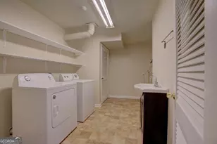 46 Turnbull Dr SE, Rome, GA 30161 - Photo 28