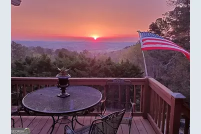 46 Turnbull Drive SE, Rome, GA 30161 - Photo 40