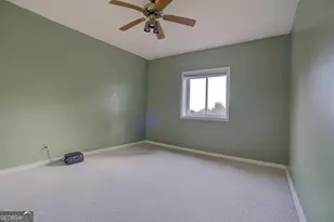 46 Turnbull Dr SE, Rome, GA 30161 - Photo 34