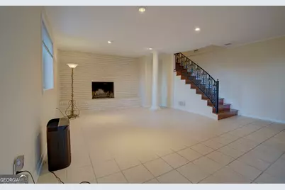 46 Turnbull Drive SE, Rome, GA 30161 - Photo 26