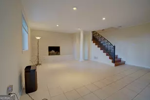 46 Turnbull Dr SE, Rome, GA 30161 - Photo 26