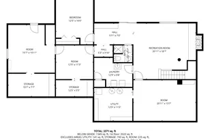 46 Turnbull Dr SE, Rome, GA 30161 - Photo 46