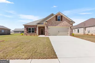 603 Bristleleaf Path, Kathleen, GA 31047 - Photo 10