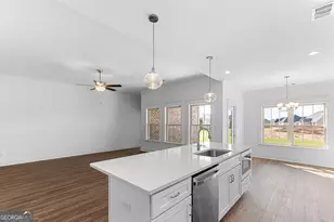 603 Bristleleaf Path, Kathleen, GA 31047 - Photo 28