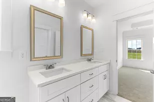 603 Bristleleaf Path, Kathleen, GA 31047 - Photo 38