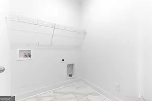 603 Bristleleaf Path, Kathleen, GA 31047 - Photo 46