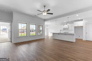 603 Bristleleaf Path, Kathleen, GA 31047 - Photo 20