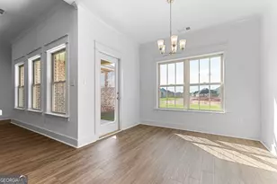 603 Bristleleaf Path, Kathleen, GA 31047 - Photo 32