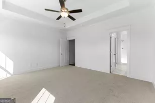 603 Bristleleaf Path, Kathleen, GA 31047 - Photo 36