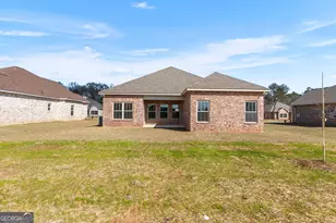 603 Bristleleaf Path, Kathleen, GA 31047 - Photo 52