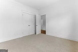 603 Bristleleaf Path, Kathleen, GA 31047 - Photo 42