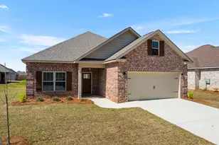 603 Bristleleaf Path, Kathleen, GA 31047 - Photo 12