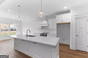 603 Bristleleaf Path, Kathleen, GA 31047 - Photo 24