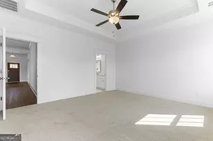 603 Bristleleaf Path, Kathleen, GA 31047 - Photo 34