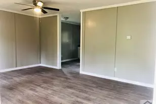 360 Lexington Heights, Athens, GA 30605 - Photo 2