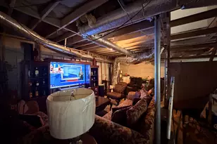 360 Lexington Heights, Athens, GA 30605 - Photo 24