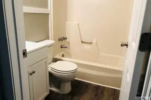 360 Lexington Heights, Athens, GA 30605 - Photo 8