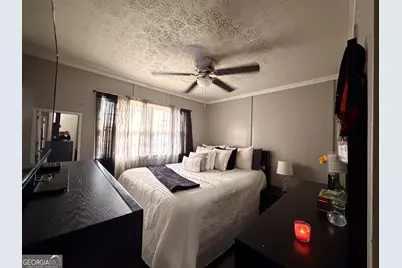 360-362 Lexington Heights, Athens, GA 30605 - Photo 16