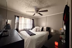 360 Lexington Heights, Athens, GA 30605 - Photo 16