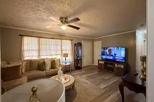 360 Lexington Heights, Athens, GA 30605 - Photo 14