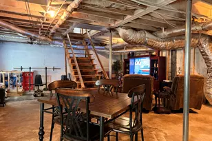 360 Lexington Heights, Athens, GA 30605 - Photo 26