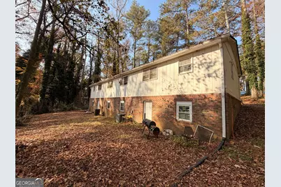 360-362 Lexington Heights, Athens, GA 30605 - Photo 28