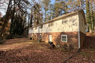 360 Lexington Heights, Athens, GA 30605 - Photo 28