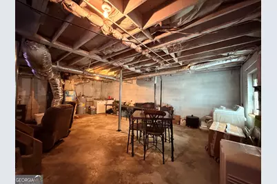 360-362 Lexington Heights, Athens, GA 30605 - Photo 22