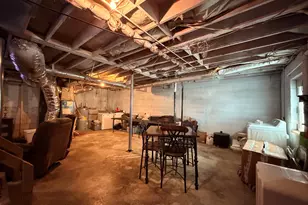 360 Lexington Heights, Athens, GA 30605 - Photo 22