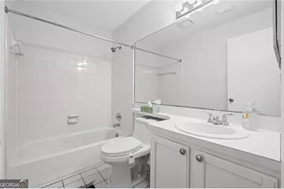 36 Matawan Circle SE, Smyrna, GA 30080 - Photo 22
