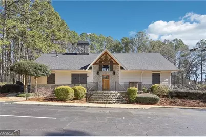 36 Matawan Circle SE, Smyrna, GA 30080 - Photo 2