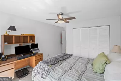 36 Matawan Circle SE, Smyrna, GA 30080 - Photo 18