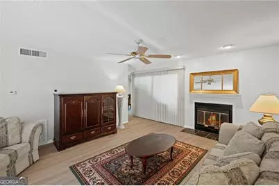 36 Matawan Circle SE, Smyrna, GA 30080 - Photo 6