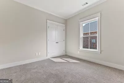 605 Bristleleaf Path, Kathleen, GA 31047 - Photo 42