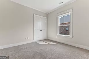 605 Bristleleaf Path, Kathleen, GA 31047 - Photo 42