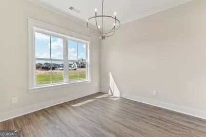 605 Bristleleaf Path, Kathleen, GA 31047 - Photo 30