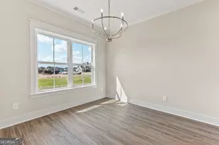 605 Bristleleaf Path, Kathleen, GA 31047 - Photo 30