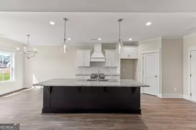 605 Bristleleaf Path, Kathleen, GA 31047 - Photo 20