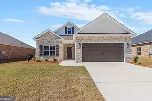 605 Bristleleaf Path, Kathleen, GA 31047 - Photo 6