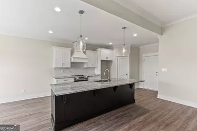 605 Bristleleaf Path, Kathleen, GA 31047 - Photo 22