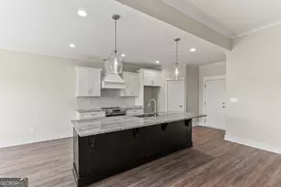 605 Bristleleaf Path, Kathleen, GA 31047 - Photo 22