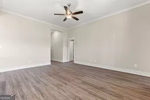 605 Bristleleaf Path, Kathleen, GA 31047 - Photo 18