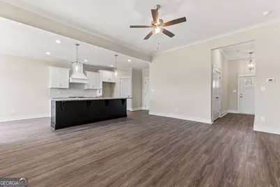 605 Bristleleaf Path, Kathleen, GA 31047 - Photo 16